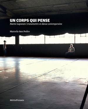 Un corps qui pense