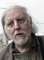 Philippe Honoré (Honoré)