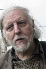 Philippe Honoré (Honoré)