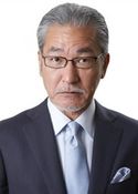 Makoto Ohtake