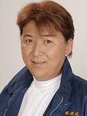 Daisuke Shima