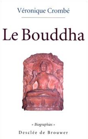 Le Bouddha