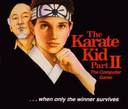 image-https://media.senscritique.com/media/000008654261/0/The_Karate_Kid_Part_II.jpg