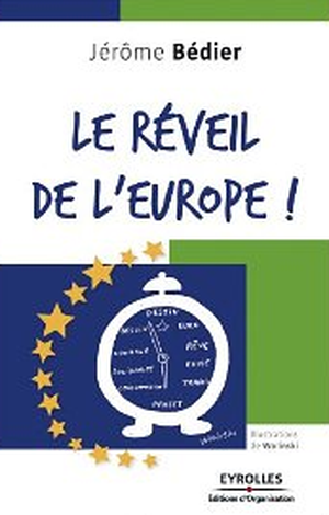 Le Réveil de l'Europe