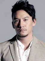 Chang Chen