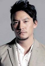 Chang Chen