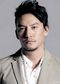 Chang Chen