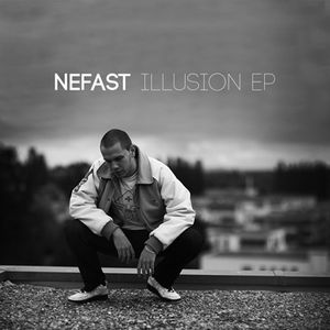Illusion (EP)