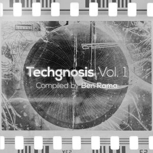 Techgnosis, Volume 1