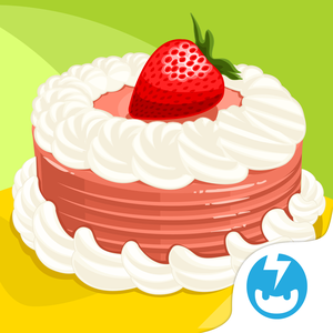 Bakery Story