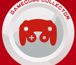 image-https://media.senscritique.com/media/000008657255/0/Game_Cube_Collector.png