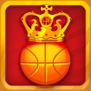 Slam Dunk King