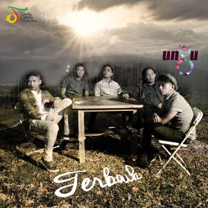 Terbaik (Single)