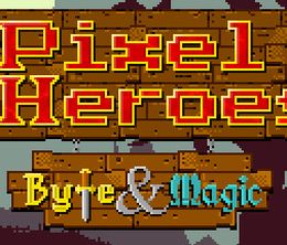 image-https://media.senscritique.com/media/000008659795/0/Pixel_Heroes_Byte_Magic.jpg