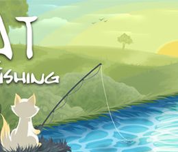 image-https://media.senscritique.com/media/000008659844/0/Cat_Goes_Fishing.jpg