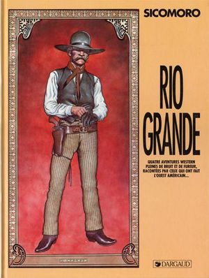 Rio Grande