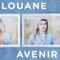 Avenir (EP)