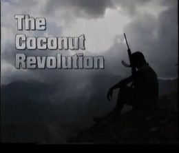 image-https://media.senscritique.com/media/000008660572/0/the_coconut_revolution.jpg