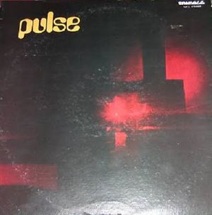 Pulse