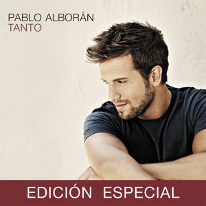 Tanto (acústico)