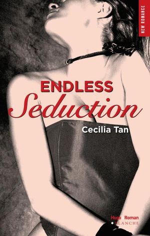 Endless Seduction