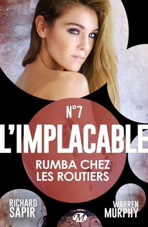 Rumba chez les routiers