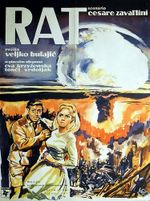 Affiche La Guerre Affiche La Guerre