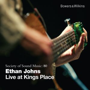 Live at Kings Place (Live)