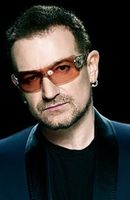 Photo Bono