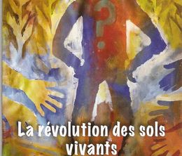 image-https://media.senscritique.com/media/000008668593/0/la_revolution_des_sols_vivants.jpg
