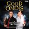 Good Omens (audio)