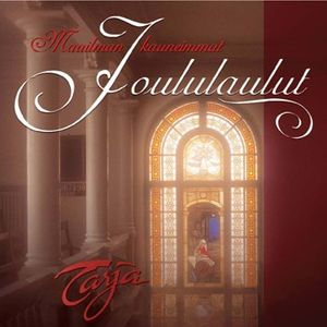 Maailman kauneimmat joululaulut (Single)