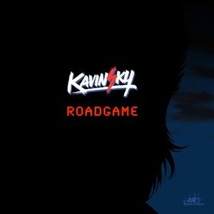 Roadgame (Single)