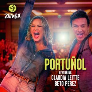 Portuñol (Single)