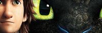 Cover les_meilleurs_films_d_animation_dreamworks