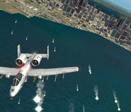 image-https://media.senscritique.com/media/000008672346/0/X_Plane_10_Mobile_Flight_Simulator.jpg