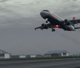 image-https://media.senscritique.com/media/000008672347/0/X_Plane_10_Mobile_Flight_Simulator.jpg