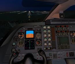 image-https://media.senscritique.com/media/000008672351/0/X_Plane_10_Mobile_Flight_Simulator.jpg