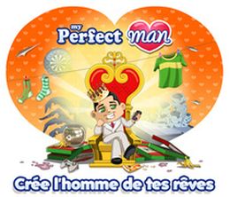 image-https://media.senscritique.com/media/000008672469/0/My_Perfect_Man.jpg