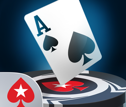 image-https://media.senscritique.com/media/000008672542/0/Poker_Stars_PLAY_Poker_Poker_Texas_Holdem_GRATUIT_Jetons_Bon.png