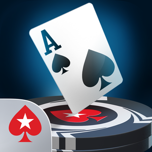 PokerStars PLAY Poker - Poker Texas Holdem GRATUIT & Jetons Bonus !