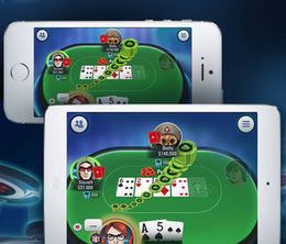 image-https://media.senscritique.com/media/000008672543/0/Poker_Stars_PLAY_Poker_Poker_Texas_Holdem_GRATUIT_Jetons_Bon.jpg