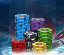 image-https://media.senscritique.com/media/000008672544/0/Poker_Stars_PLAY_Poker_Poker_Texas_Holdem_GRATUIT_Jetons_Bon.jpg