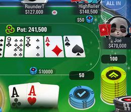 image-https://media.senscritique.com/media/000008672545/0/Poker_Stars_PLAY_Poker_Poker_Texas_Holdem_GRATUIT_Jetons_Bon.jpg
