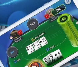 image-https://media.senscritique.com/media/000008672546/0/Poker_Stars_PLAY_Poker_Poker_Texas_Holdem_GRATUIT_Jetons_Bon.jpg