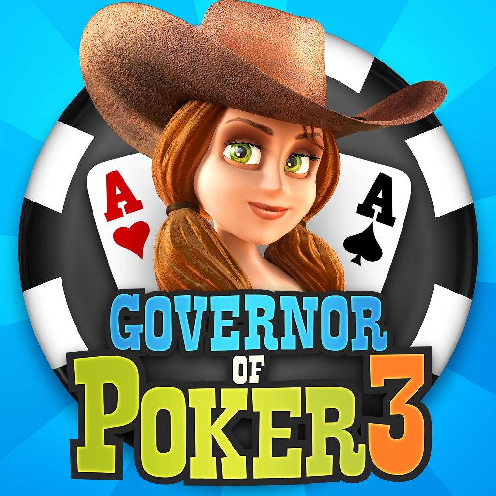 Governor of poker 3 pc tasklaha