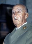 Photo Francisco Franco