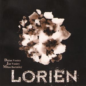 Lorien