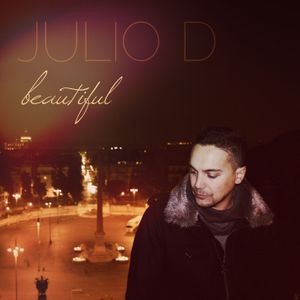 Beautiful (Single)