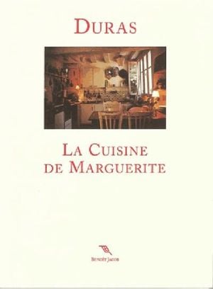 La Cuisine de Marguerite